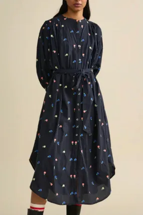 Bellerose - Isis Dress: Combo A
