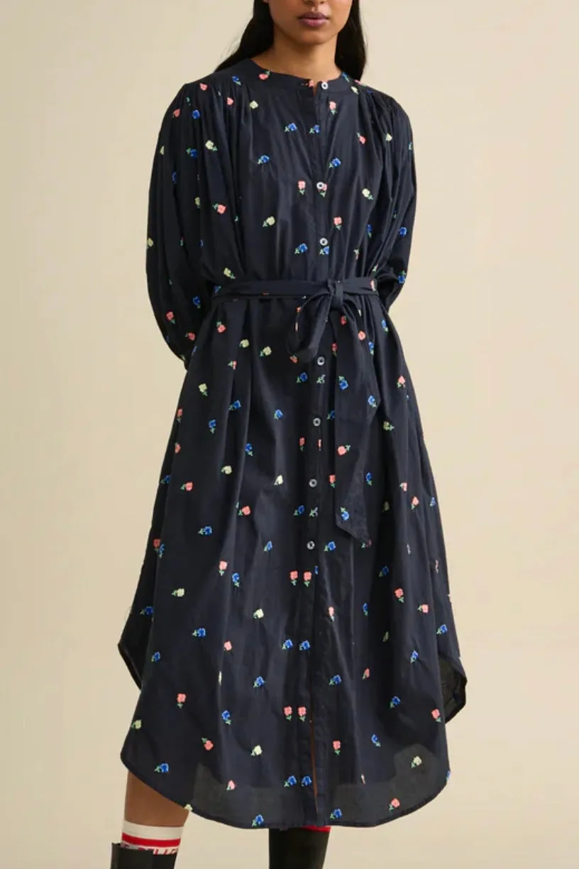 Bellerose - Isis Dress: Combo A