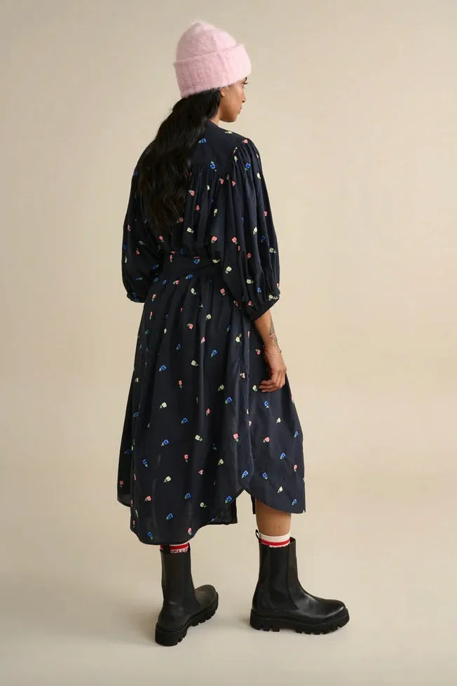 Bellerose - Isis Dress: Combo A
