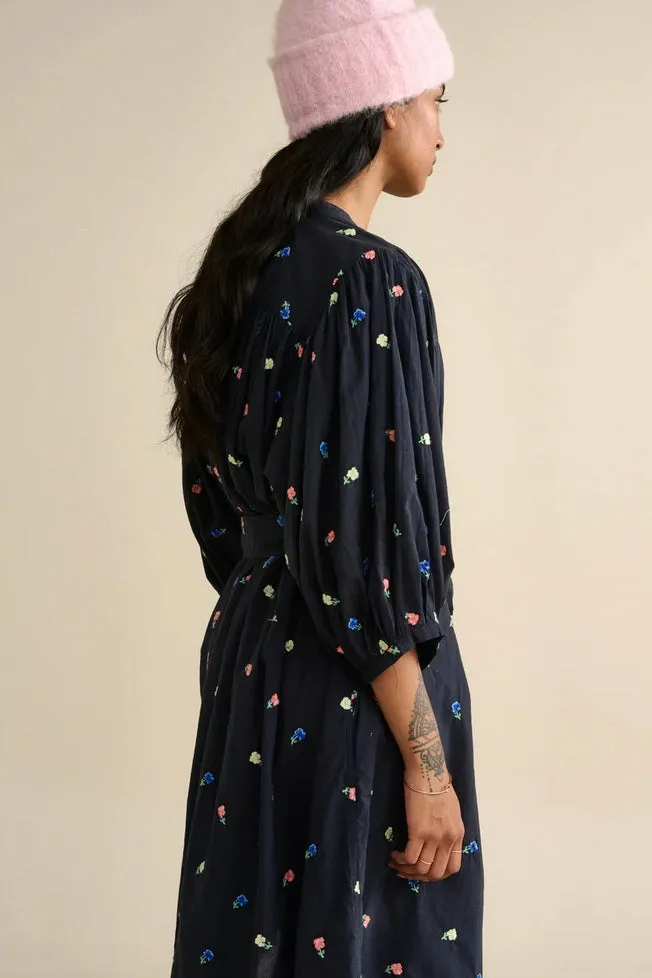 Bellerose - Isis Dress: Combo A