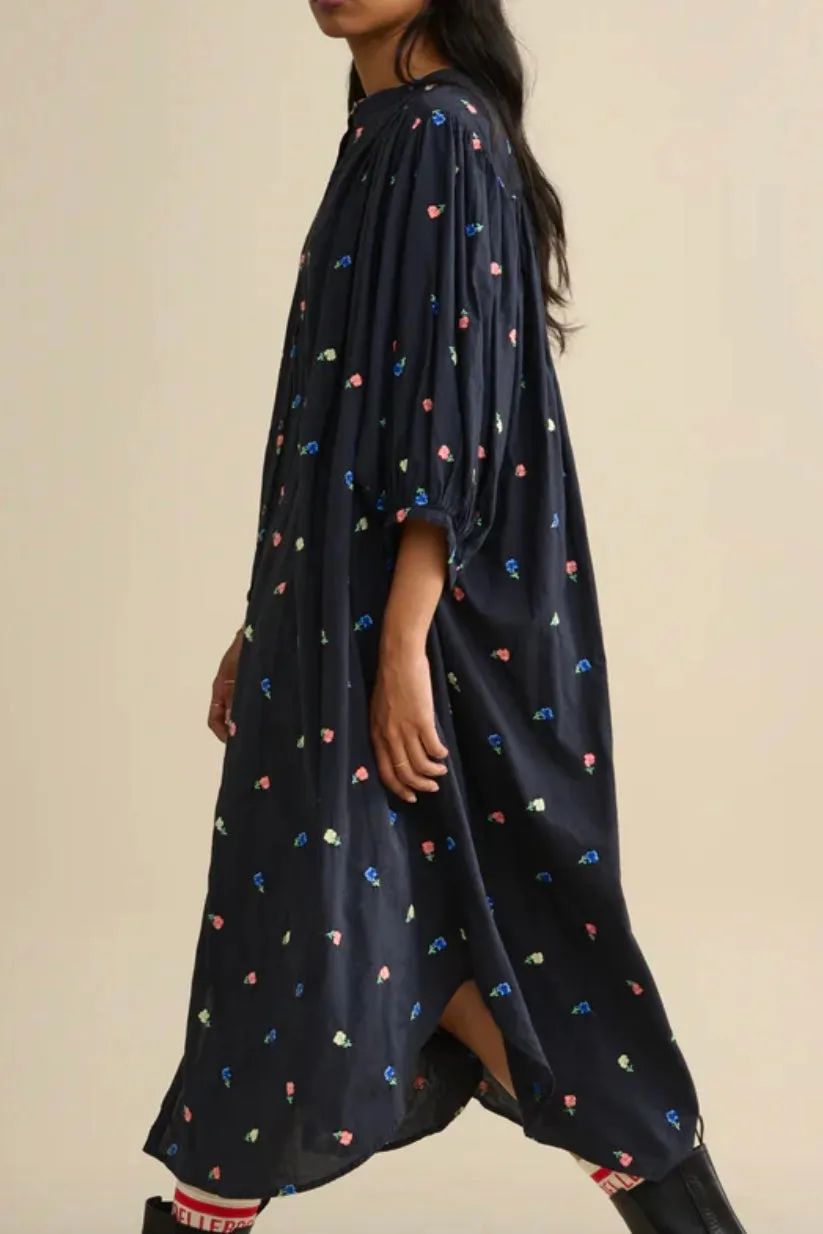 Bellerose - Isis Dress: Combo A