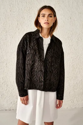 Bellerose - Parrish Overshirt