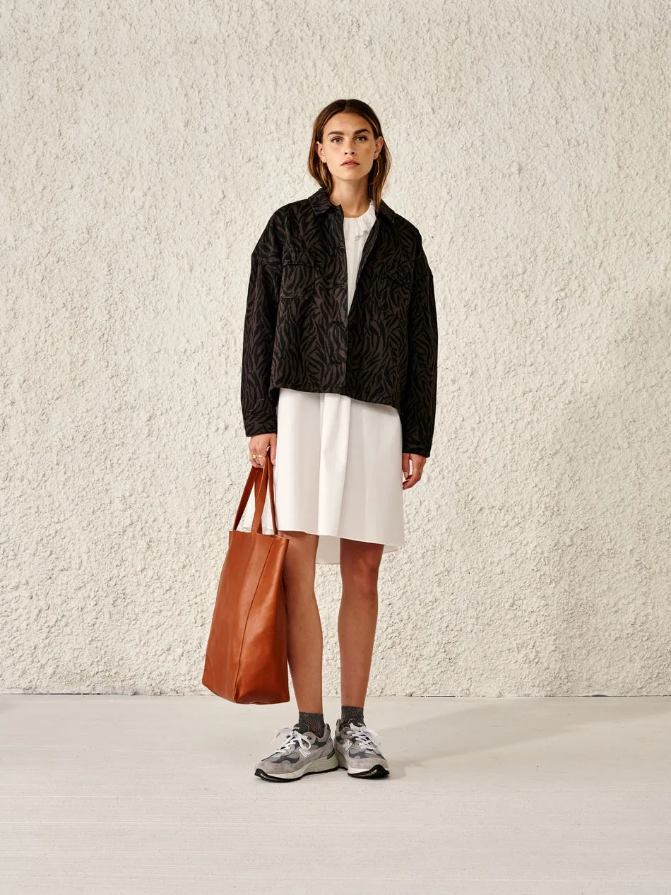 Bellerose - Parrish Overshirt