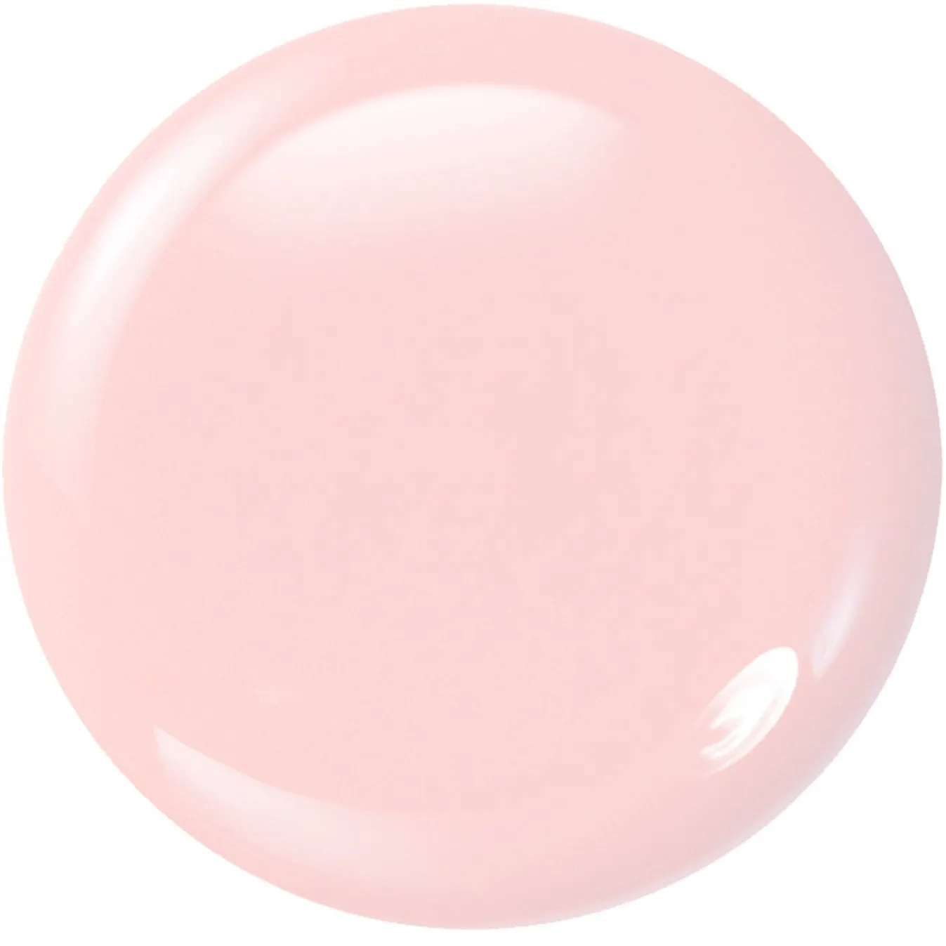 butter LONDON - Patent Shine - Sandy Bum - 10X Nail Lacquer