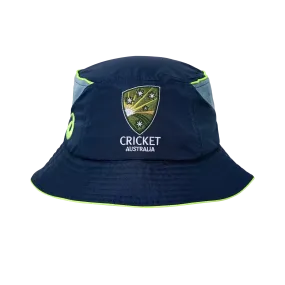 Cricket Australia 2024 Bucket Hat