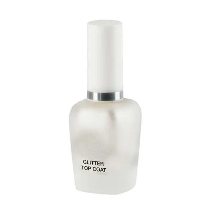 D'Orleac Glitter Top Coat