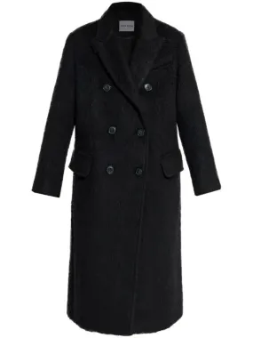 ESSA COAT