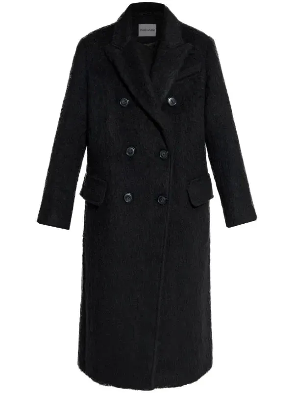ESSA COAT