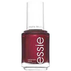 Essie Aces Of Shades 0.5 oz - #1578