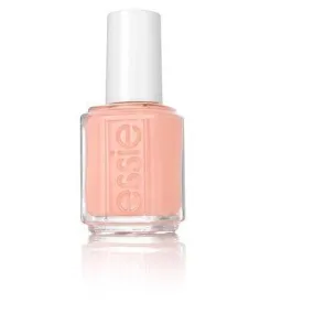 Essie In Full Swing 0.5 oz - #1553