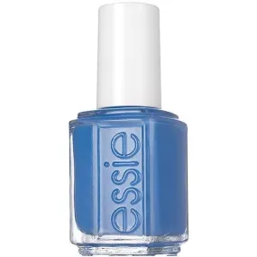 Essie Pret-A-Surfer 0.5 oz - #770