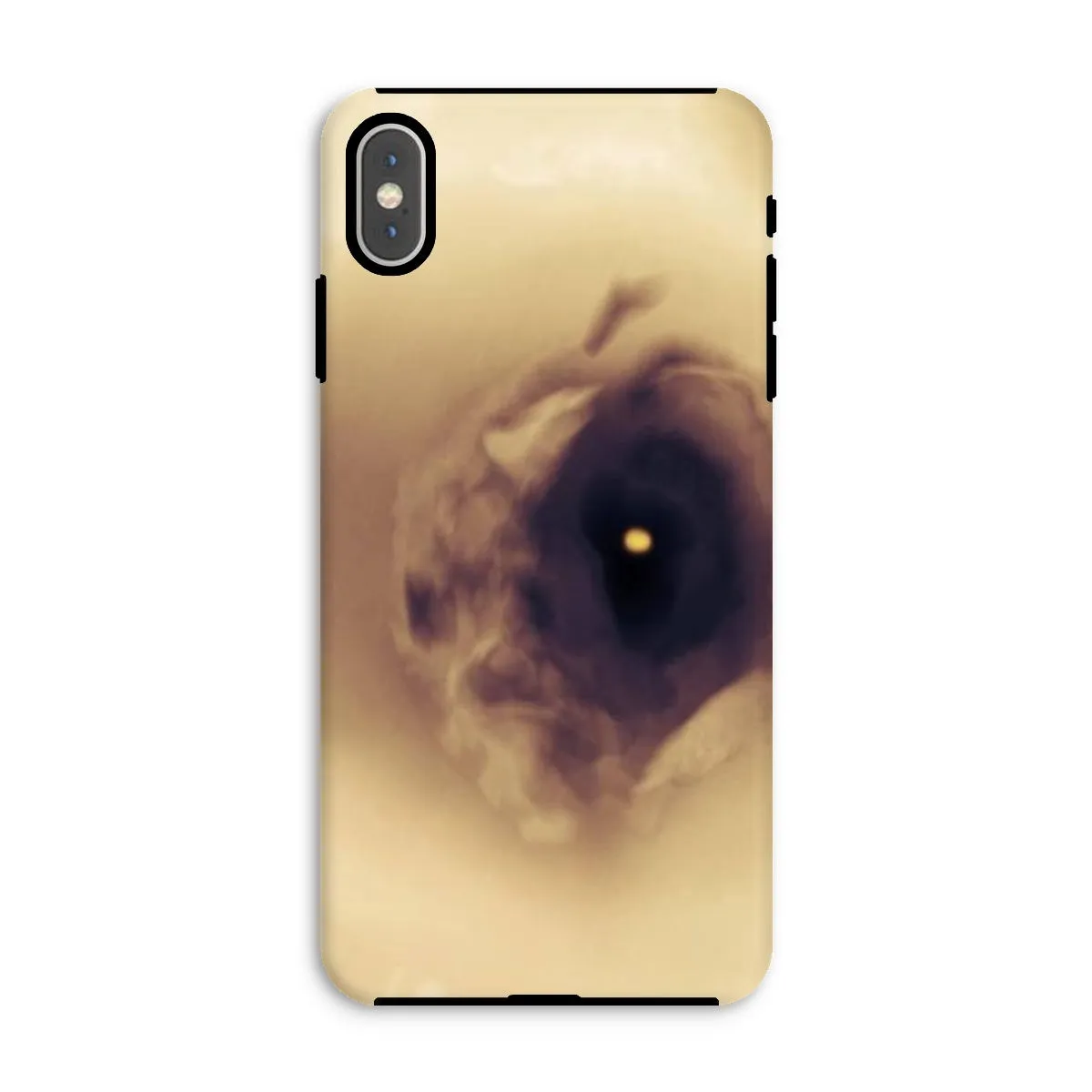 Eye Tough Phone Case