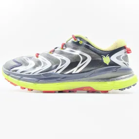 HOKA ONE ONE Vibram