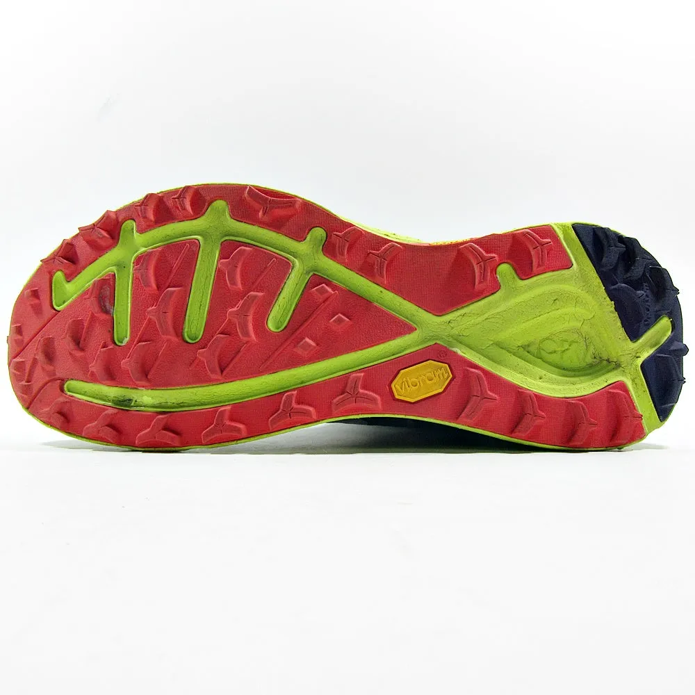 HOKA ONE ONE Vibram