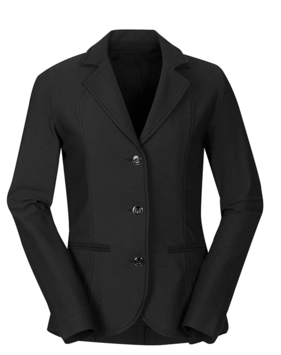 Kerrits Kids Affinity™ Aero Show Coat
