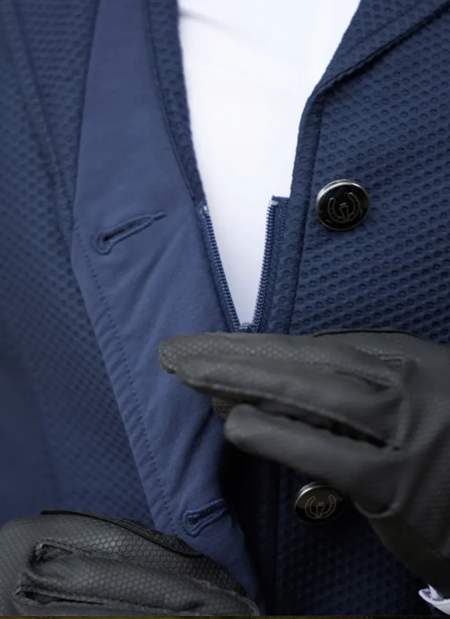 Kerrits Kids Affinity™ Aero Show Coat