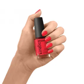 kinetics #281 EXPENSIVE PINK