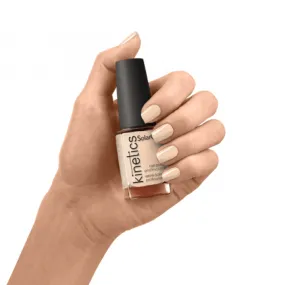 kinetics #421 LOADING BEIGE...