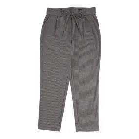 lily morgan Women's Refined Joggers