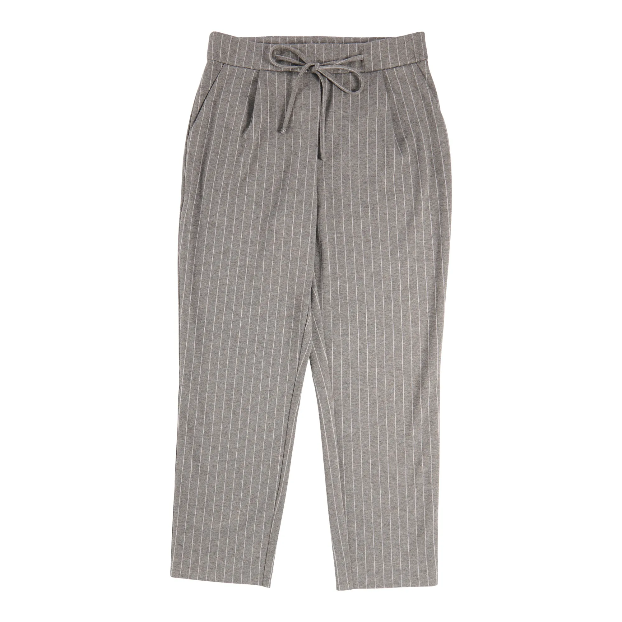lily morgan Women's Refined Joggers