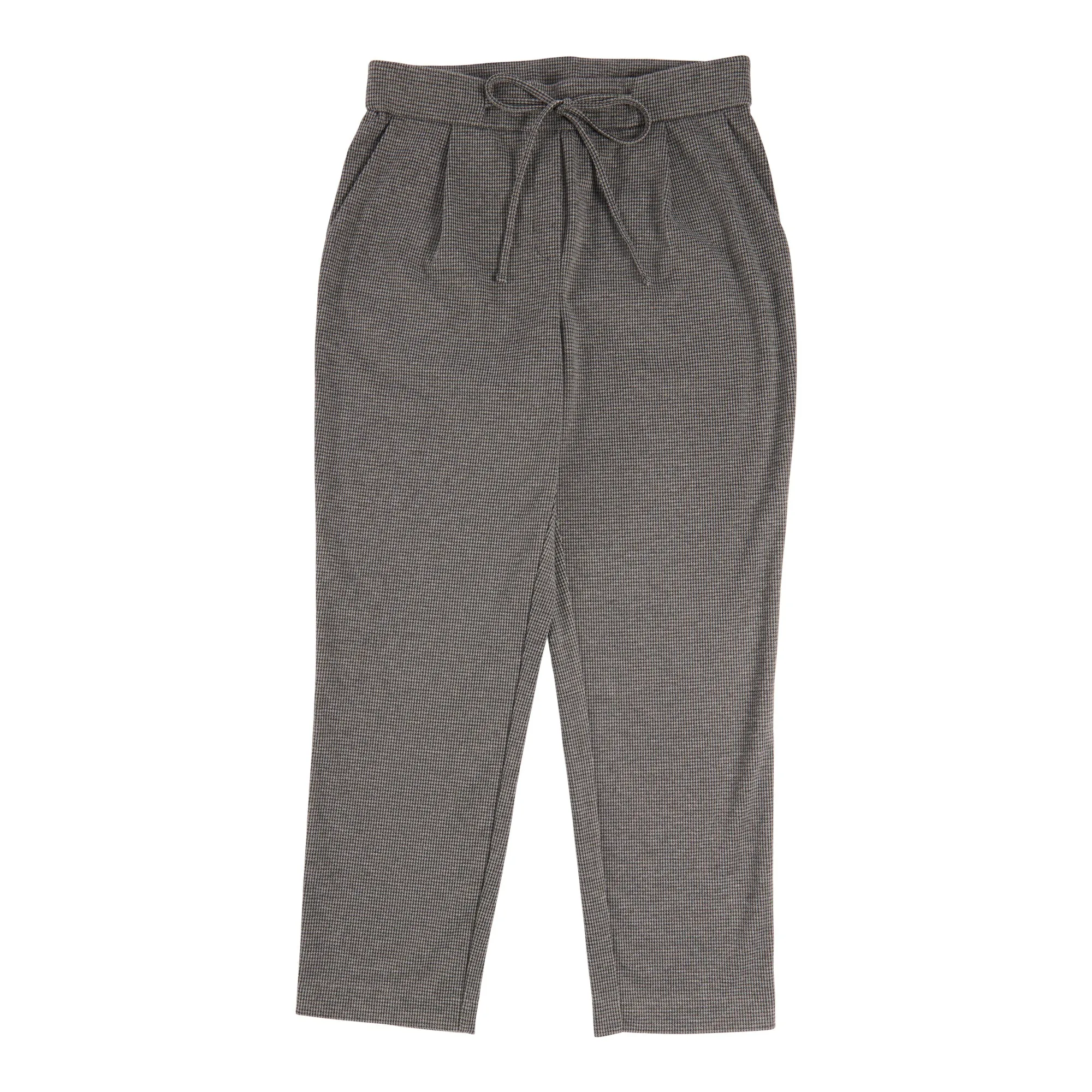 lily morgan Women's Refined Joggers