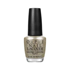 OPI Is This Star Taken