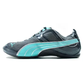 PUMA Ecoortholite