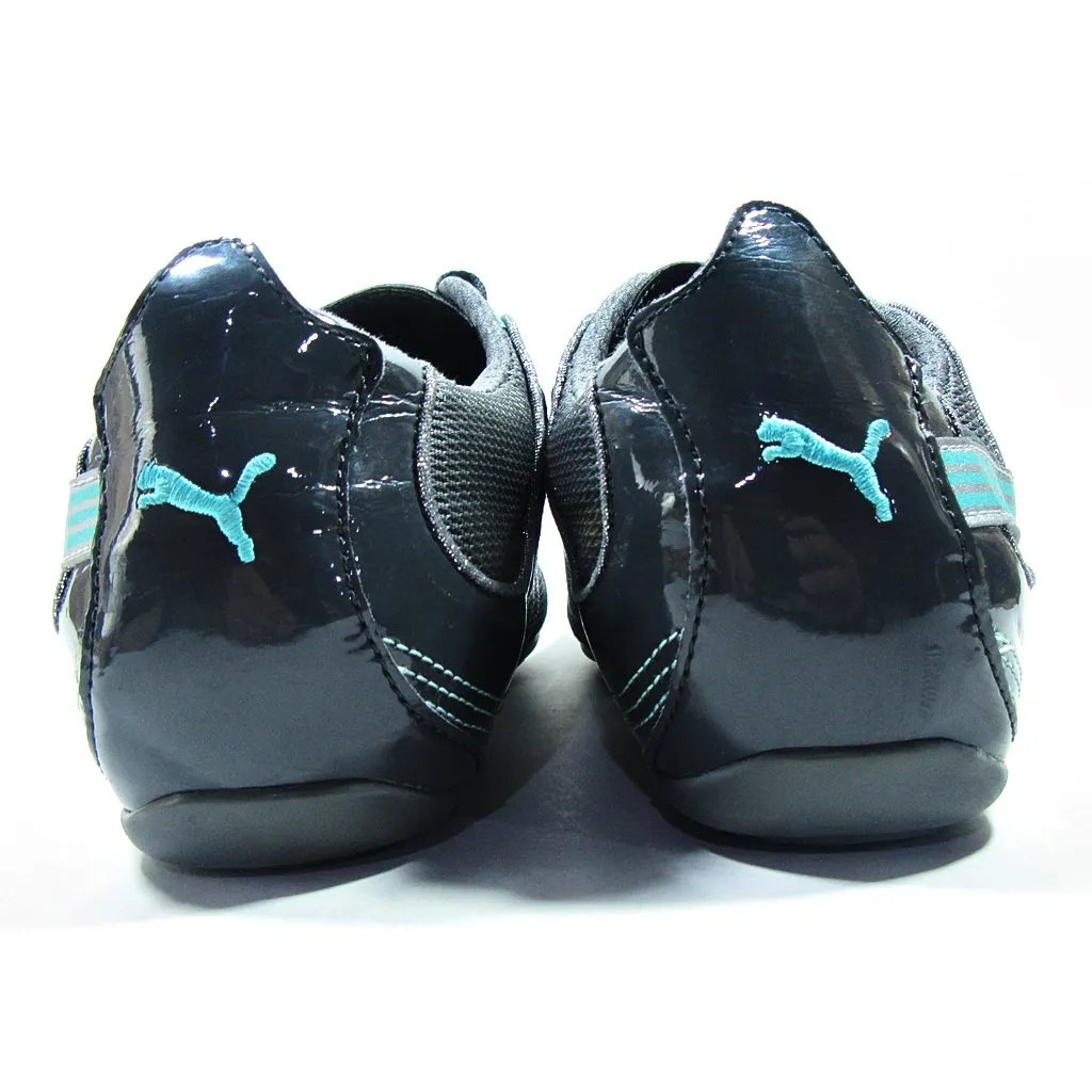PUMA Ecoortholite