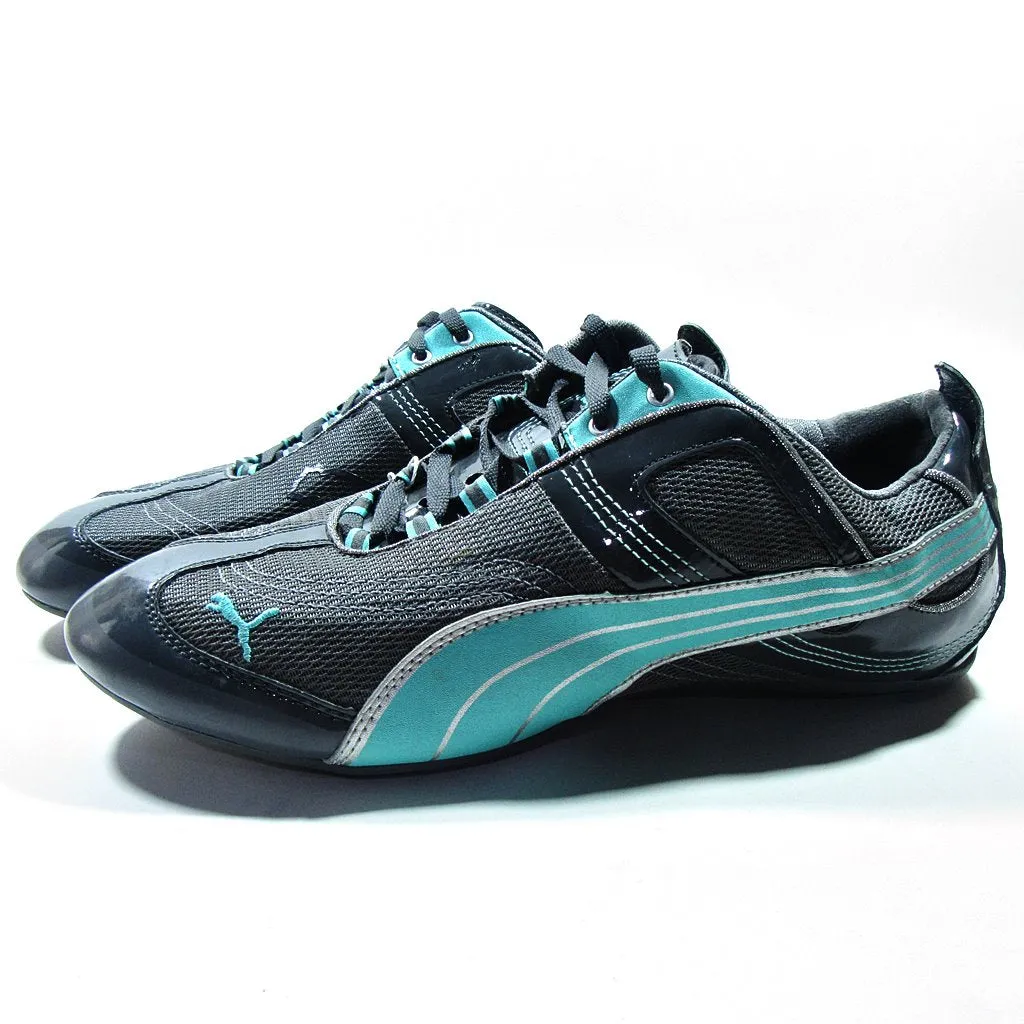 PUMA Ecoortholite