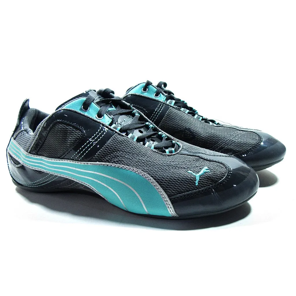 PUMA Ecoortholite