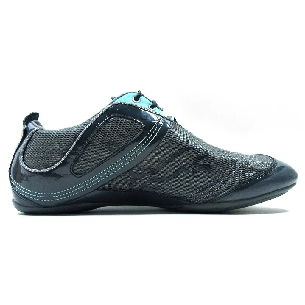 PUMA Ecoortholite