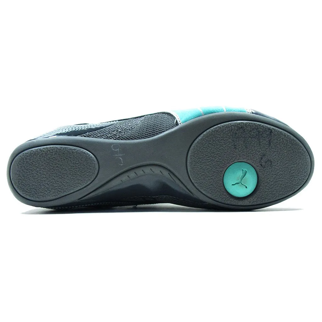 PUMA Ecoortholite