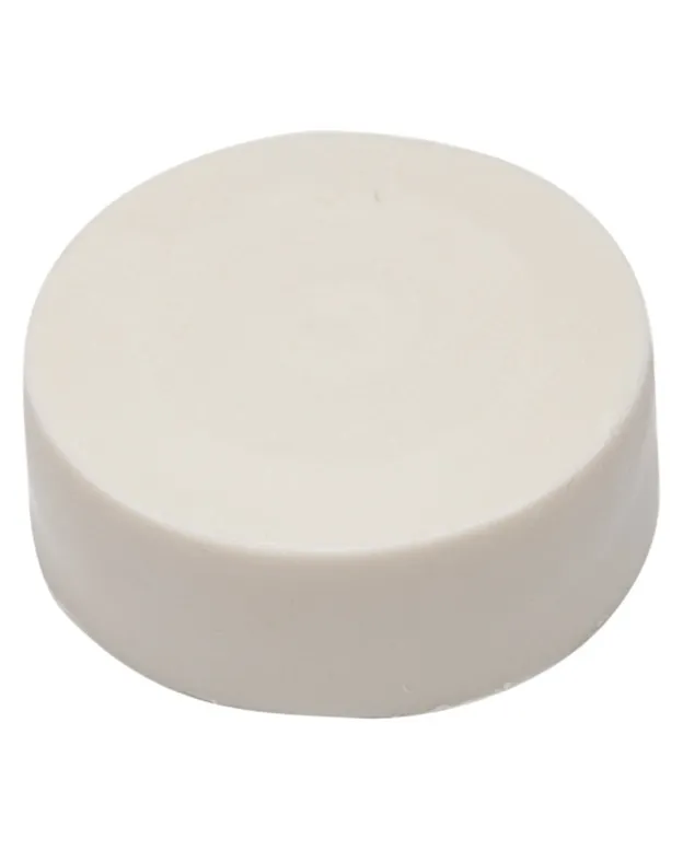 Sex Wax Quick Humps Mid Cool Water - Orange