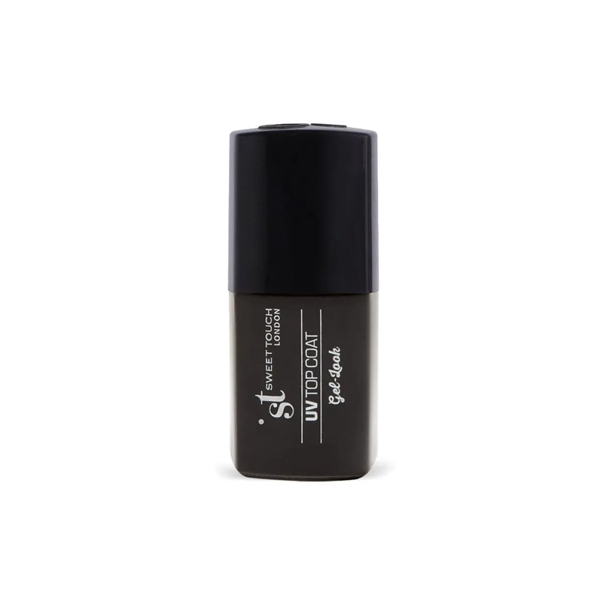 ST London Nail Treatment - 092 Uv Top Coat