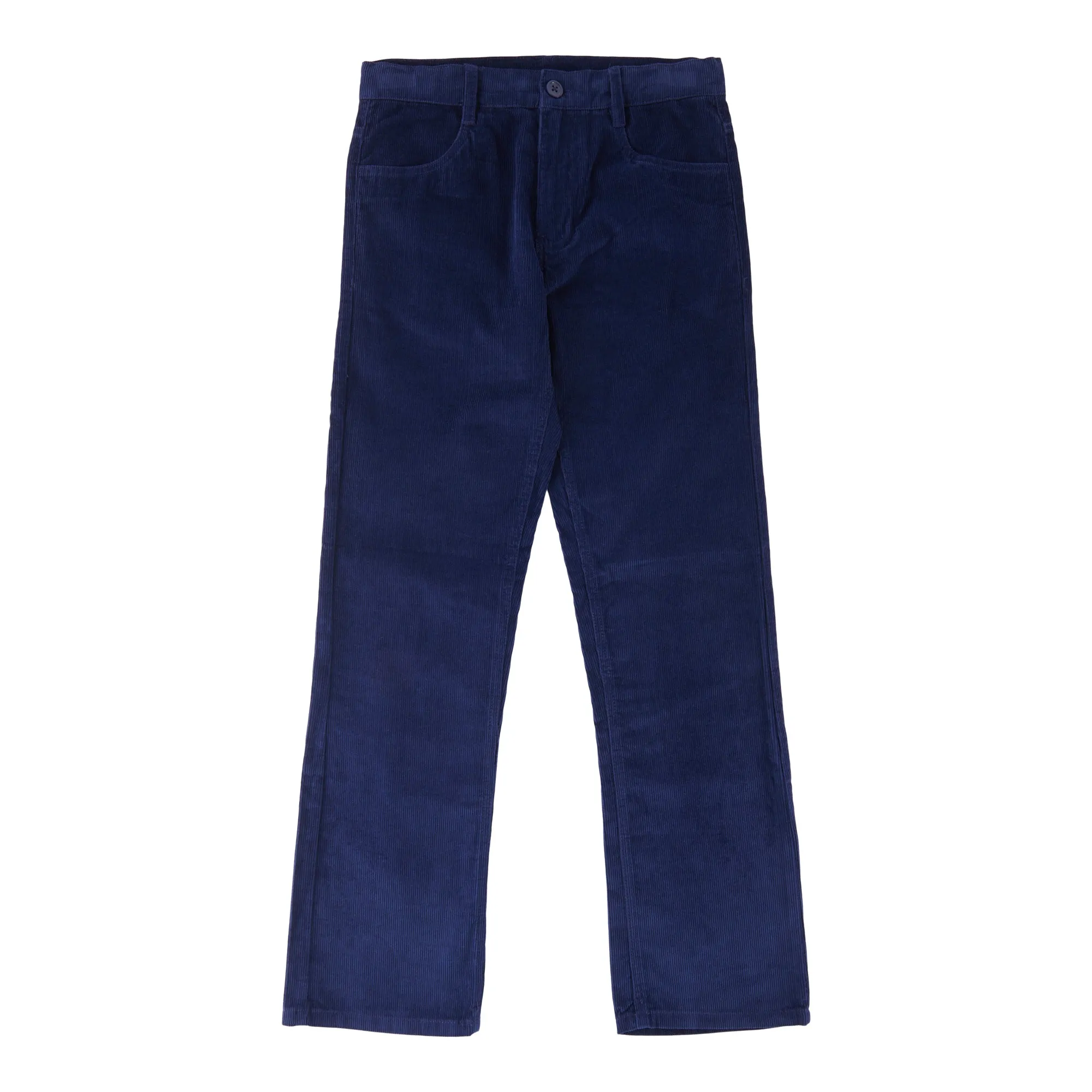 SURVIVAL GEAR Boy's Corduroy Woven Pants